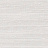 Обои Phillip Jeffries Tailored Walls 8971