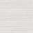 Обои Phillip Jeffries Tailored Walls 8971