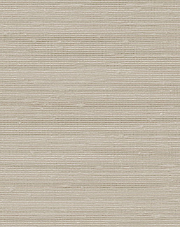 Обои Phillip Jeffries Tailored Walls 8972
