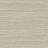 Обои Phillip Jeffries Tailored Walls 8972
