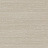 Обои Phillip Jeffries Tailored Walls 8972