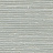 Обои Phillip Jeffries Tailored Walls 8973