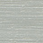 Обои Phillip Jeffries Tailored Walls 8973