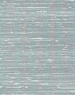 Обои Phillip Jeffries Tailored Walls 8974
