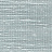 Обои Phillip Jeffries Tailored Walls 8974