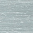 Обои Phillip Jeffries Tailored Walls 8974