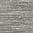 Обои Phillip Jeffries Tailored Walls 8975