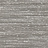 Обои Phillip Jeffries Tailored Walls 8975