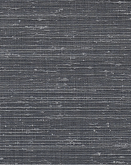 Обои Phillip Jeffries Tailored Walls 8976
