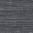 Обои Phillip Jeffries Tailored Walls 8976