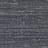 Обои Phillip Jeffries Tailored Walls 8976