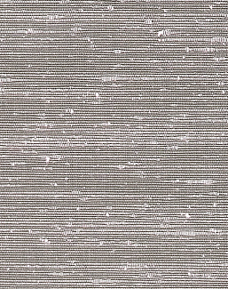 Обои Phillip Jeffries Tailored Walls 8977