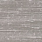 Обои Phillip Jeffries Tailored Walls 8977