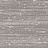Обои Phillip Jeffries Tailored Walls 8977