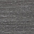 Обои Phillip Jeffries Tailored Walls 8978