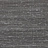 Обои Phillip Jeffries Tailored Walls 8978