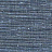 Обои Phillip Jeffries Tailored Walls 8979