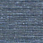 Обои Phillip Jeffries Tailored Walls 8979