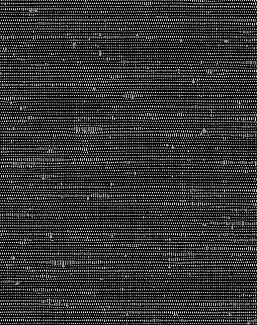 Обои Phillip Jeffries Tailored Walls 8980