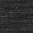 Обои Phillip Jeffries Tailored Walls 8980