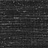 Обои Phillip Jeffries Tailored Walls 8980