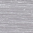 Обои Phillip Jeffries Tailored Walls 8981