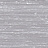 Обои Phillip Jeffries Tailored Walls 8981