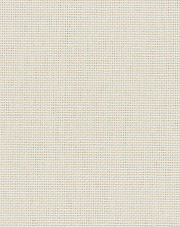 Обои Phillip Jeffries Simply Seamless 8994