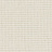 Обои Phillip Jeffries Simply Seamless 8994