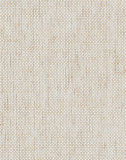 Обои Phillip Jeffries Simply Seamless 8995