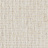 Обои Phillip Jeffries Simply Seamless 8995