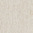 Обои Phillip Jeffries Simply Seamless 8995