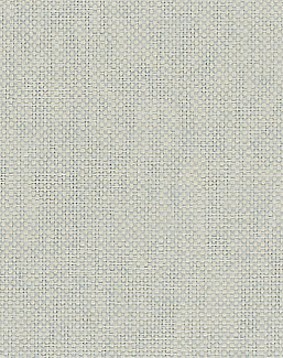 Обои Phillip Jeffries Simply Seamless 8996