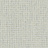 Обои Phillip Jeffries Simply Seamless 8996
