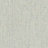 Обои Phillip Jeffries Simply Seamless 8996