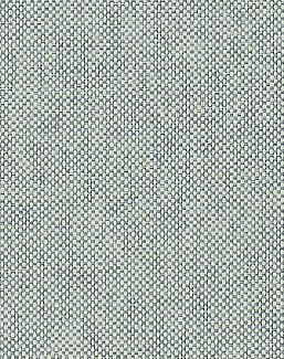 Обои Phillip Jeffries Simply Seamless 8997