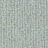 Обои Phillip Jeffries Simply Seamless 8997