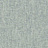 Обои Phillip Jeffries Simply Seamless 8997