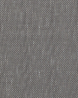 Обои Phillip Jeffries Simply Seamless 8998