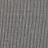 Обои Phillip Jeffries Simply Seamless 8998