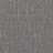 Обои Phillip Jeffries Simply Seamless 8998