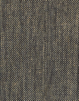 Обои Phillip Jeffries Simply Seamless 8999