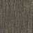 Обои Phillip Jeffries Simply Seamless 8999