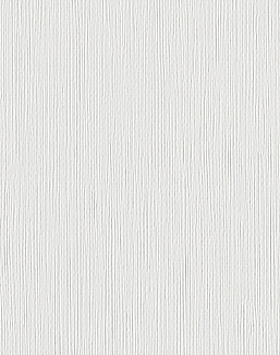 Обои Phillip Jeffries Performance Vinyl 9104