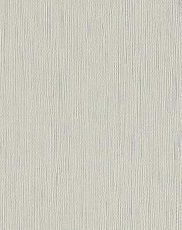 Обои Phillip Jeffries Performance Vinyl 9105