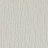 Обои Phillip Jeffries Performance Vinyl 9105