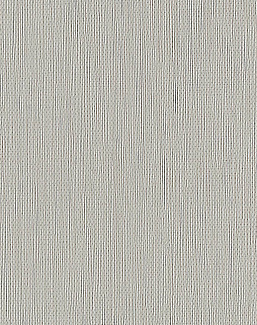 Обои Phillip Jeffries Performance Vinyl 9106