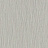 Обои Phillip Jeffries Performance Vinyl 9106