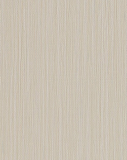 Обои Phillip Jeffries Performance Vinyl 9108