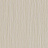 Обои Phillip Jeffries Performance Vinyl 9108